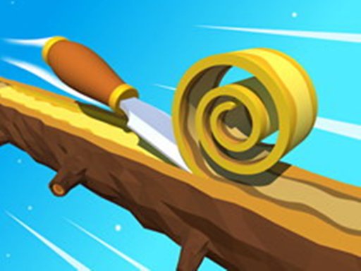 Spiral Roll – Fun & Run 3D Game